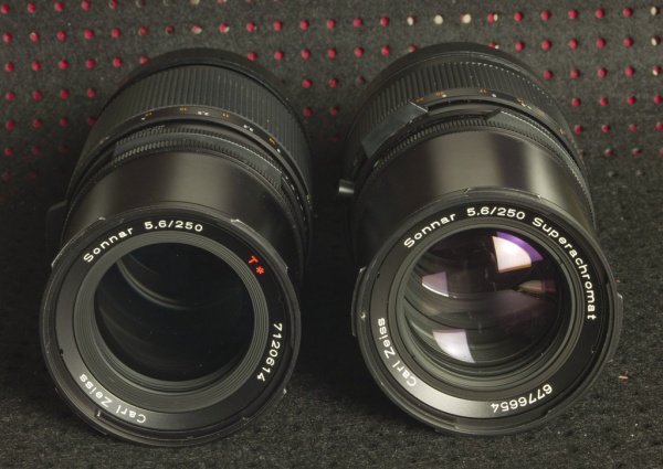 Hasselblad 250 lenses.jpg Hasselblad 250 lenses.jpg