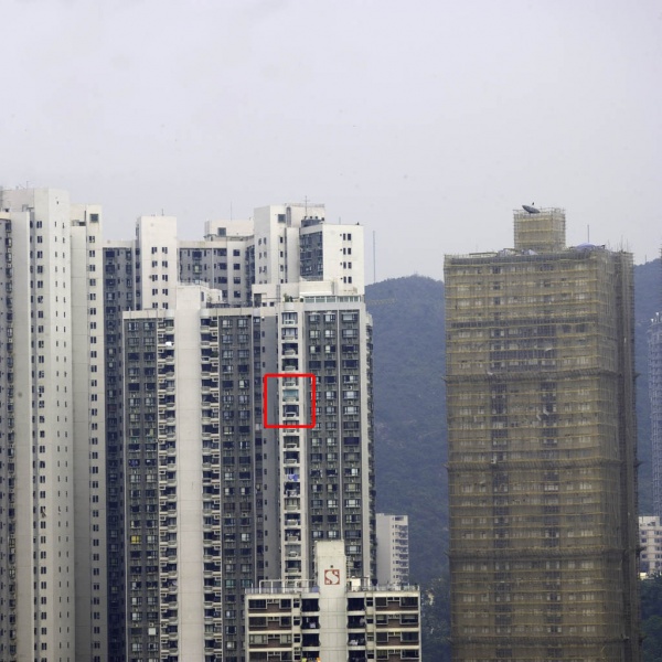 250 test.jpg 250 test.jpg