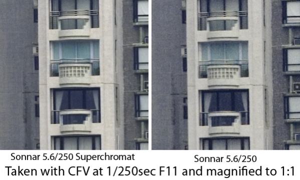 250 test 1 to 1.jpg