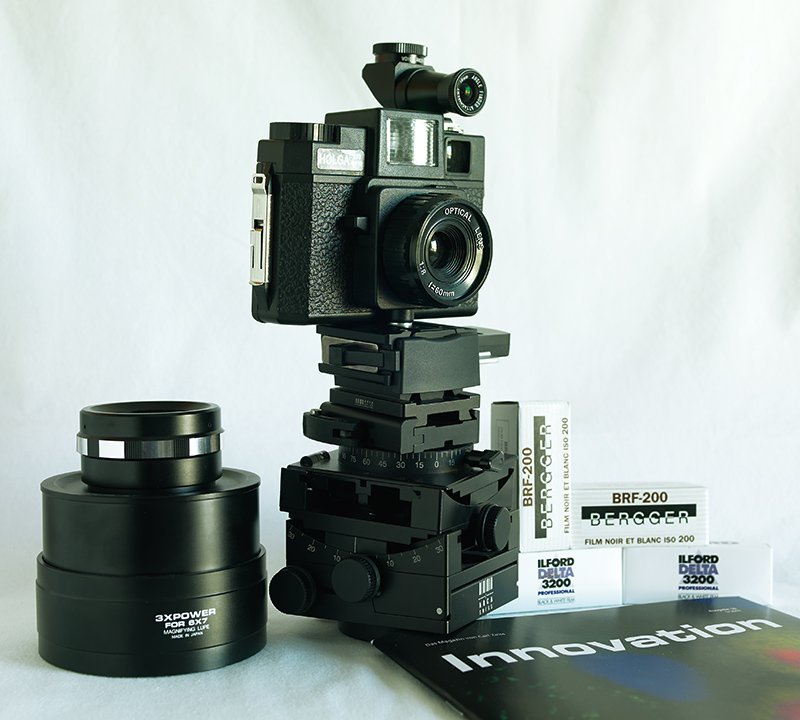 A-0531.jpg A-0531.jpg