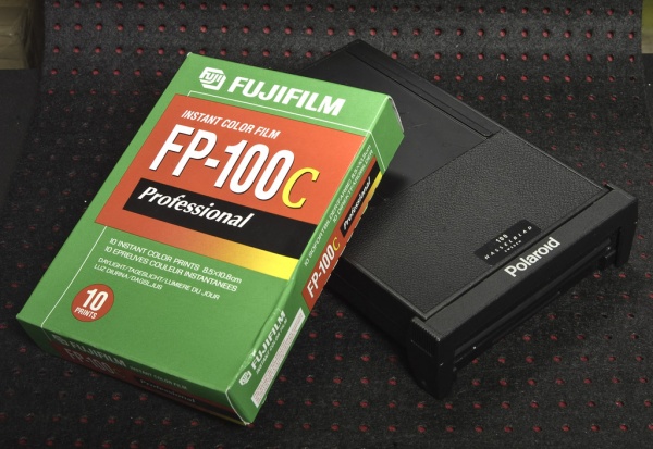 Hasselblad pola 1.jpg