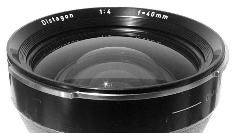 40 mm C lens.jpg