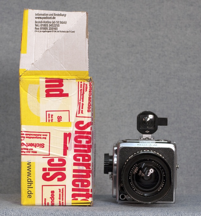 Shoebox SWA 2.jpg Shoebox SWA 2.jpg