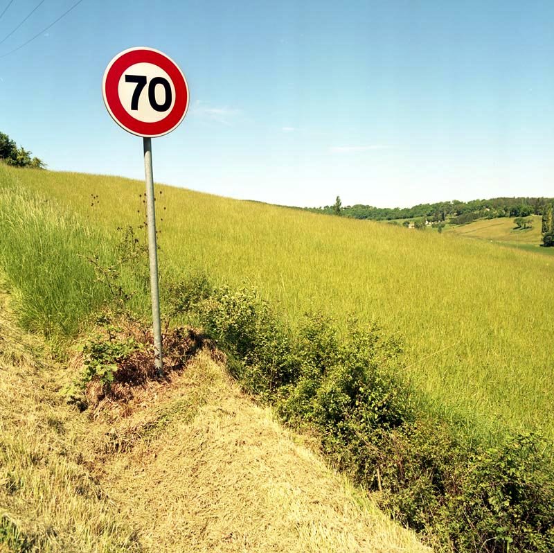 Ektar100 001.jpg