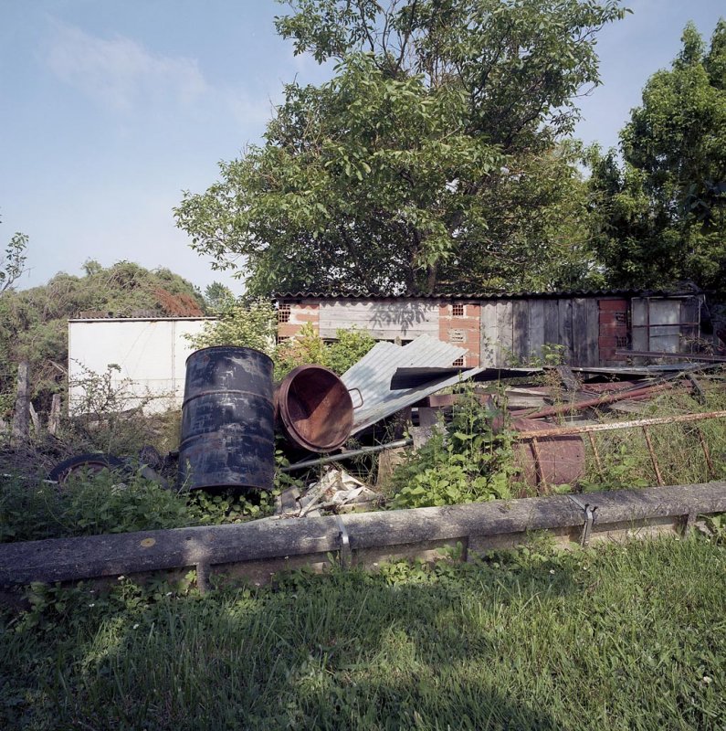 EKTAR 100-11001 USM.jpg
