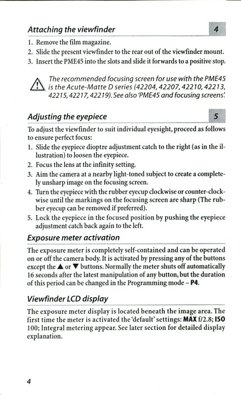 PME 45 eyepiece adjustment.jpg