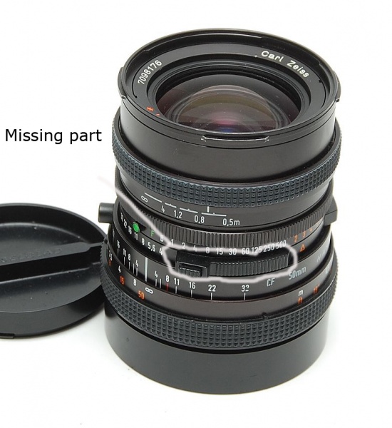 Part description.jpg