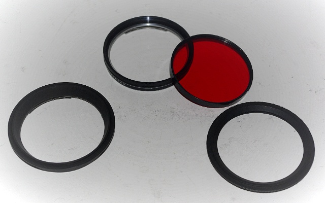 Filter adapter + compendium rings.jpg Filter adapter + compendium rings.jpg