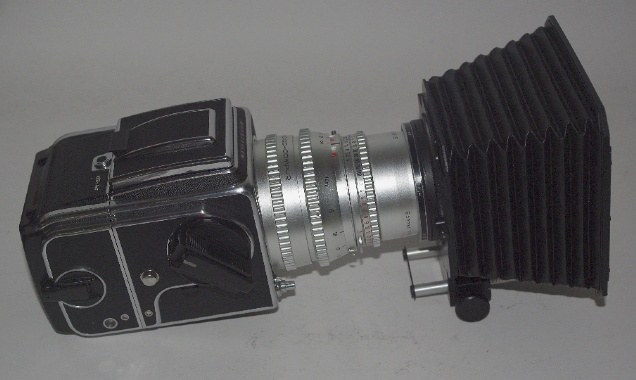 500 CM + 150 C + Compendium.jpg 500 CM + 150 C + Compendium.jpg