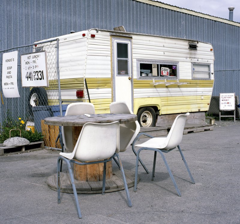 Ship Creek Diner - Kendos Soup and Pasta Large.jpg