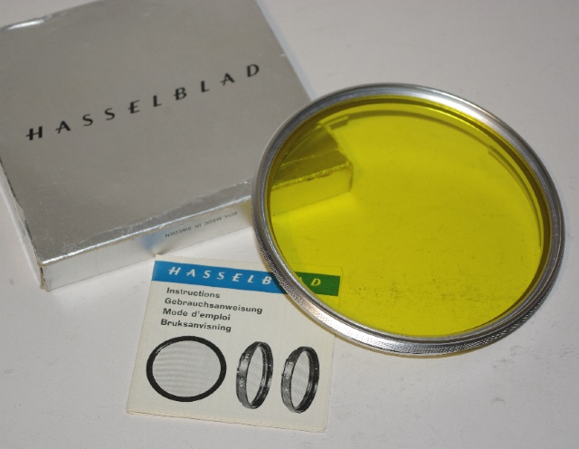 filter geel B104.jpg filter geel B104.jpg