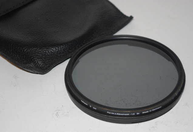 B 104 Pola.jpg B 104 Pola.jpg