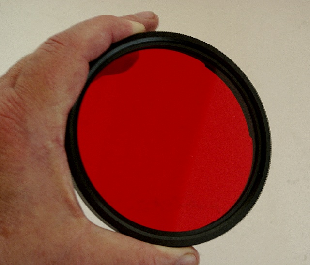 mooi rood.jpg mooi rood.jpg