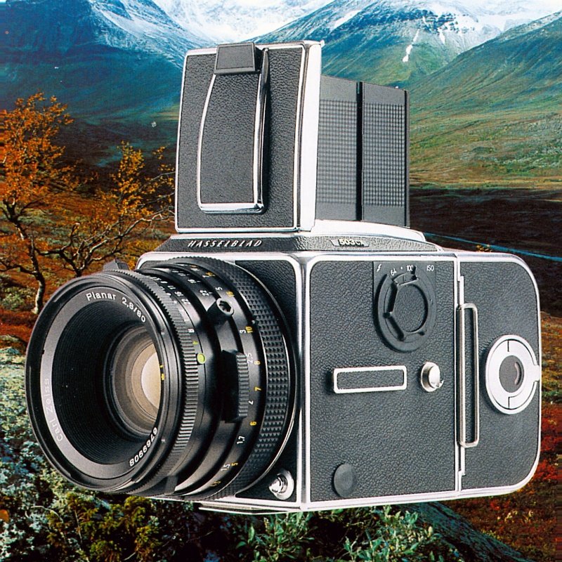 503 CXi old.jpg 503 CXi old.jpg