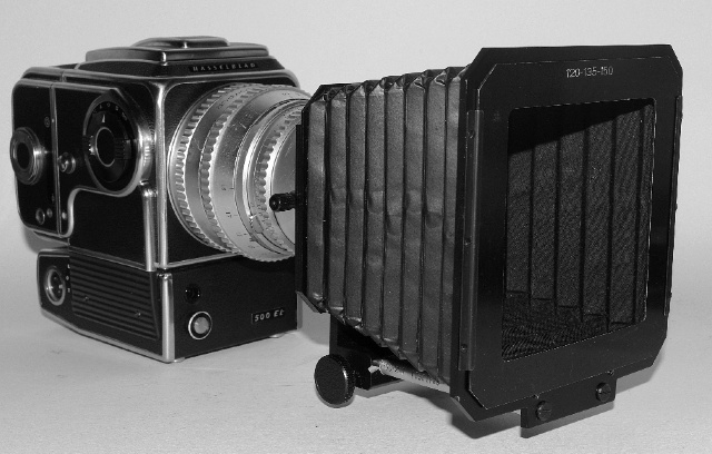 150 C + Compendium.jpg