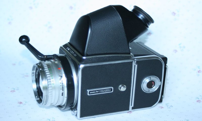 500cmNC2 001.JPG