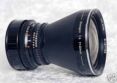 Bild 394.jpg Bild 394.jpg