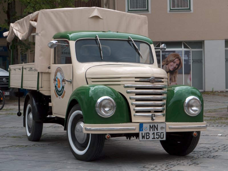 _1000196-1.jpg _1000196-1.jpg