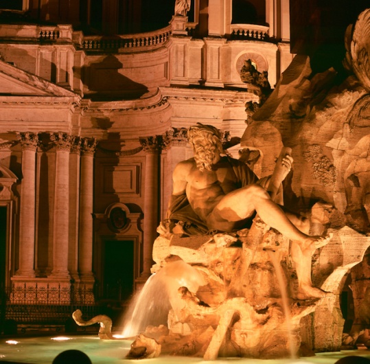 Rome Fountains (1 of 1).jpg