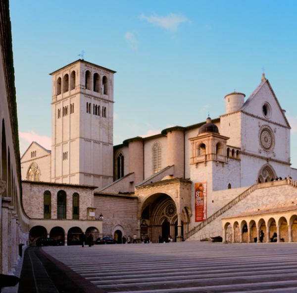 Assisi (1 of 1).jpg
