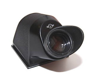 NC2 rebuilt.jpg NC2 rebuilt.jpg