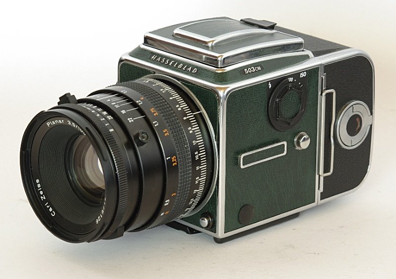 503CW Green with 100 m MK 70.jpg 503CW Green with 100 m MK 70.jpg