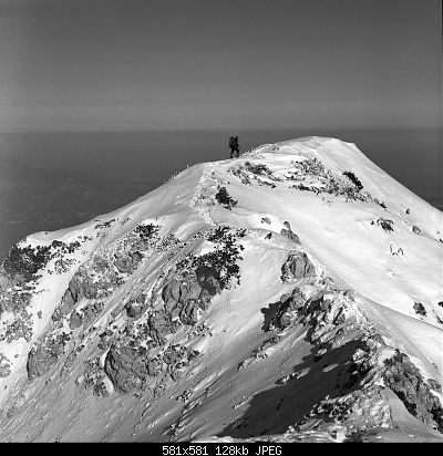 mtn top.jpg mtn top.jpg