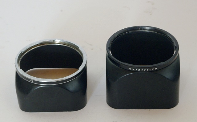 Shades for C lenses.jpg