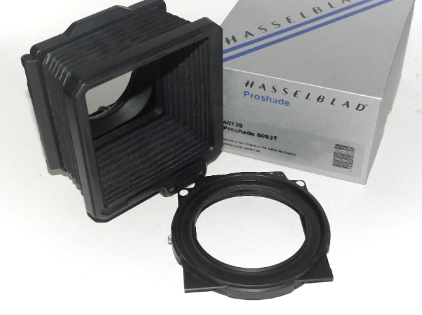 6093T + 93 mm adapter.jpg