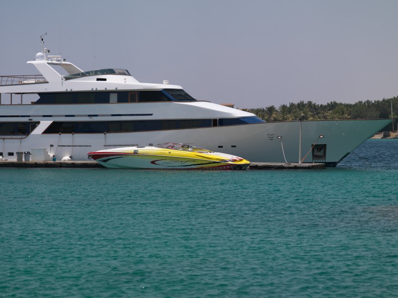 A_00229.jpg A_00229.jpg