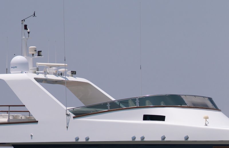 A_00229-2.jpg A_00229-2.jpg