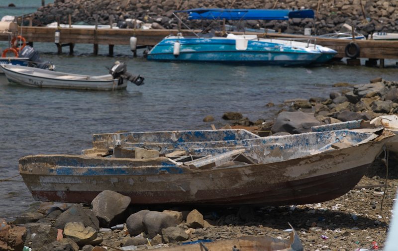 A_00266-2.jpg A_00266-2.jpg