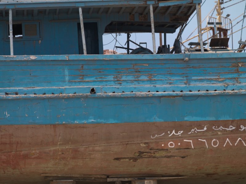 A_00201-3.jpg A_00201-3.jpg