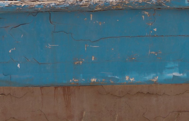 A_00201.jpg A_00201.jpg