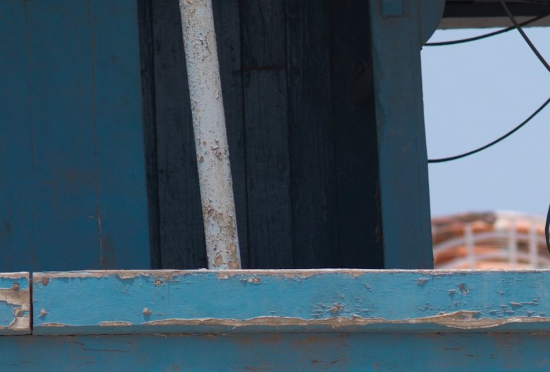 A_00201-2.jpg A_00201-2.jpg