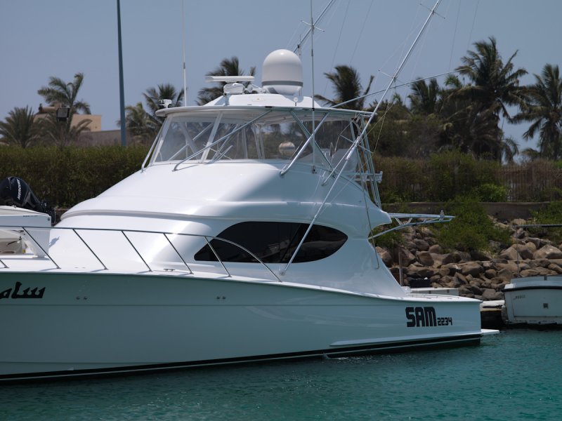 A_00223.jpg A_00223.jpg