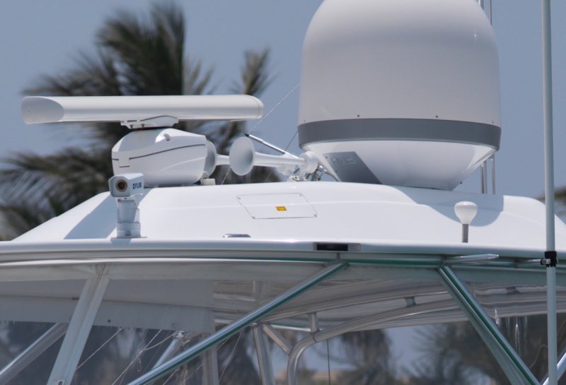 A_00223-2.jpg A_00223-2.jpg