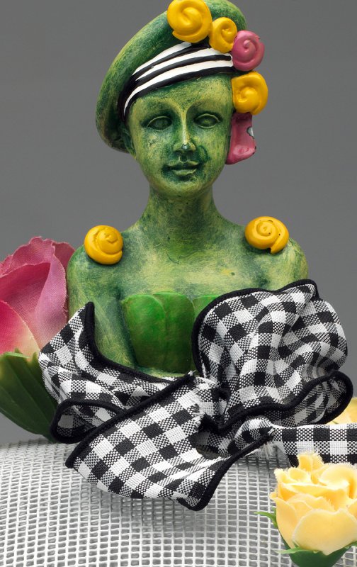 39-detail.jpg