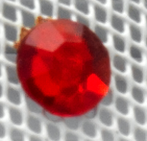 16-Micro.jpg