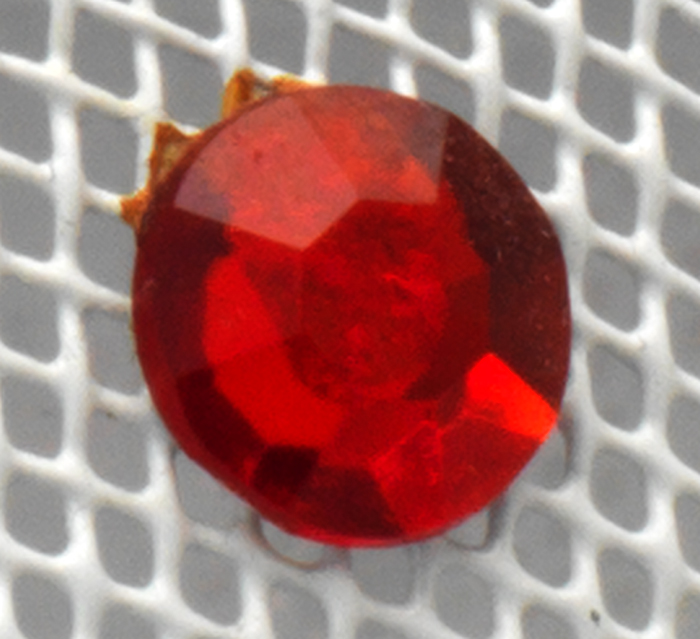 SQ39-micro.jpg