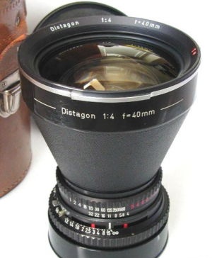 40 mm C.jpg
