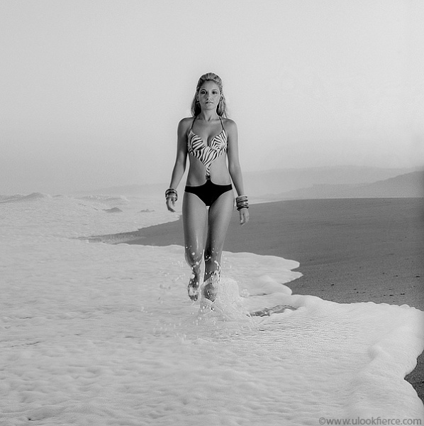 Skype_shoreWalk_film_fb.jpg