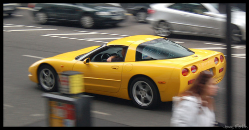 Corvette C5.jpg