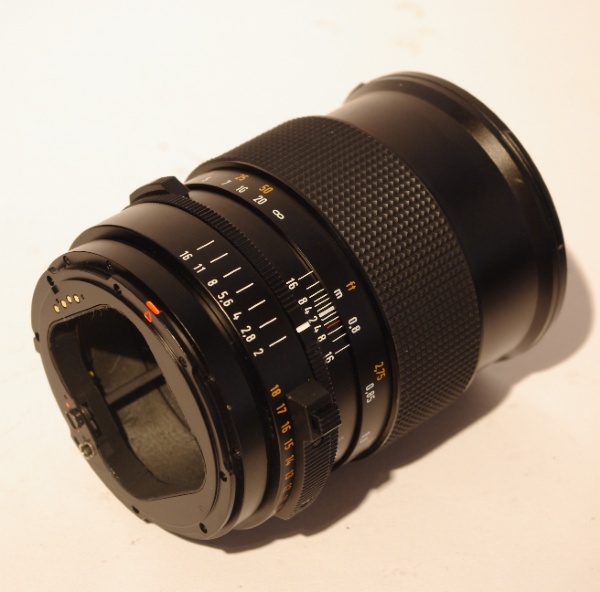 110FE Barrel 1.jpg 110FE Barrel 1.jpg