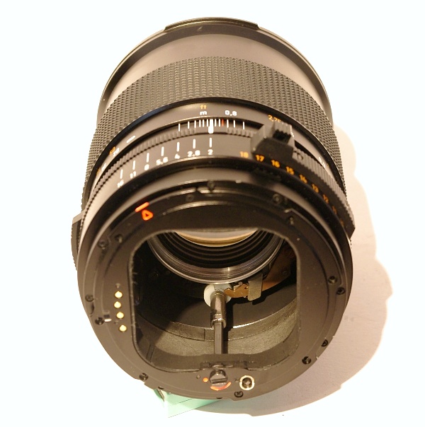 110FE barrel 2.jpg