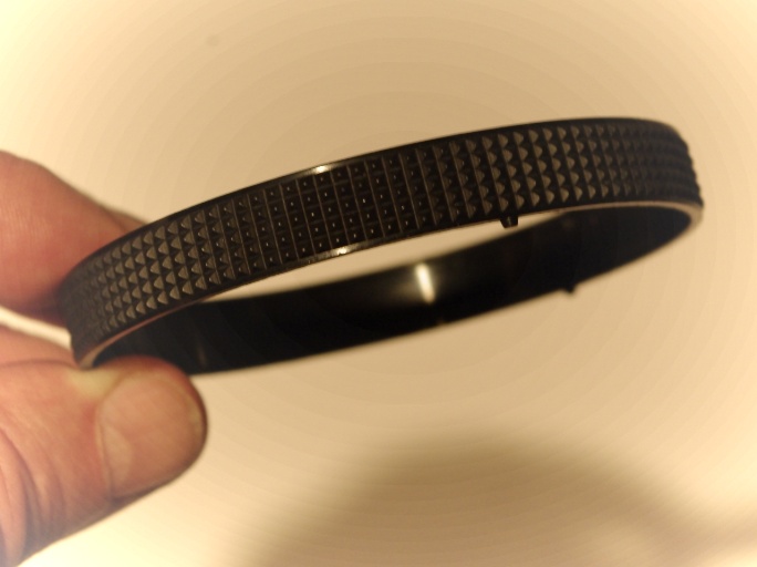 Grip ring.jpg Grip ring.jpg