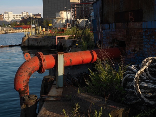 navy yard__0007-web.jpg