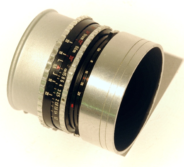 Distagon 60  with 60-80 shade.jpg