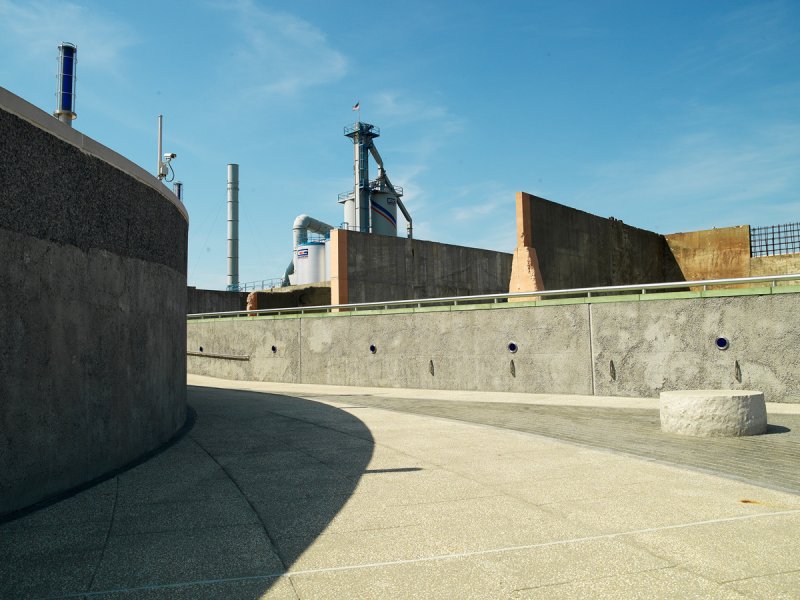 A__0031_prv.jpg