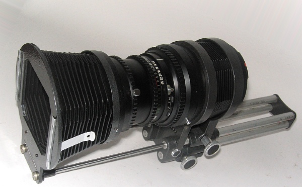 Manual Bellows + 135 S-Planar 2 .jpg